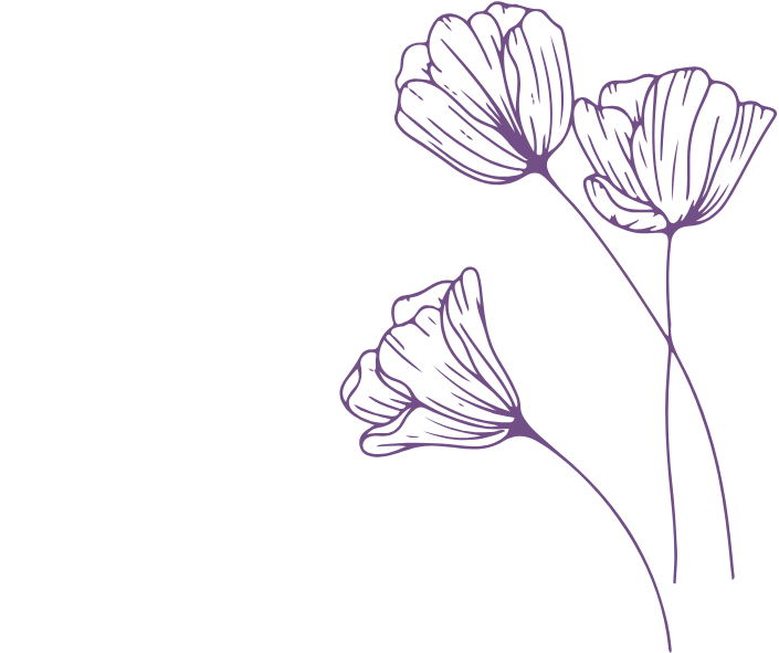 Flor